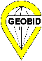 GEOBID Sp. z. o o.