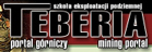 Teberia - Mining Portal