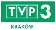 TVP3 Krakw